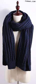 Check spelling or type a new query. Navy Ribbed Chunky Knit Textured Scarf Textured Scarves Chunky Knit Scarf