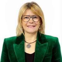 Ana Eva Barrios de Esteban