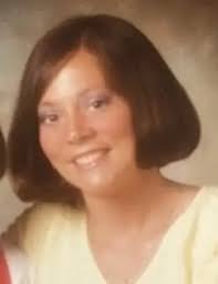 South Naperville IL Mortuary: Obituaries & Guest Book