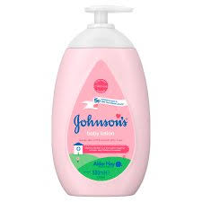 Baby Toddler Toiletries Tesco Groceries