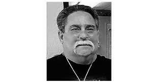 ROBERT ALTMAN Obituary (2019)