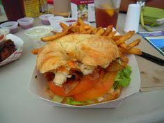 We sell fresh seafood and bait locally as well as deliver to restaurants from ft lauderdale to key west. Key Largo Fisheries