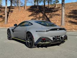 Image result for China Grey 2020 Aston Martin