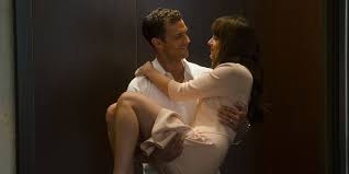 50 nuances de grey streaming, cinquante nuances de grey,regarder cinquante nuances de grey en streaming vf,cinquante nuances de grey en streaming,cinquante nuances de grey. Film Cinquante Nuances Plus Claires En Streaming Vf Vostfr Complet