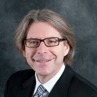 Raj Rathee Email & Phone Number