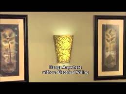 We did not find results for: Battery Operated Wall Sconce Wicker Style With Remote Youtube