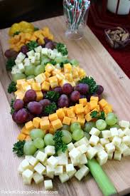 We did not find results for: Christmas Appetizer Ideas Recipes 10 Christmas Party Appetizers Crazyforus Why Make It When You Can Fake It Kumpulan Alamat Grapari Telkomsel Dan Alamat Bank
