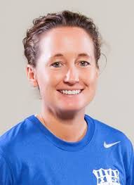 Holly Freeland's Instagram, Twitter & Facebook