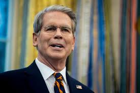 Thomas Chrystie, Creator of Cash Management Account, Dies at 80