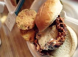 See 44 unbiased reviews of heard dat kitchen, rated 5 of 5 on tripadvisor and ranked #350 of 1,822 restaurants in new orleans. The Best Fried Chicken In Every State Eat This Not That