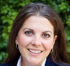 Daniel J Brant And Associates