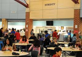 We did not find results for: Blog Archives Tag Recipes For Healthy Kids Usda