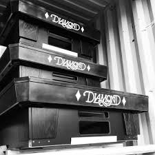 Pin By Thailand Pool Tables On Diamond Pool Tables In Thailand Diamond Pool Tables Billiards Billiard Tables