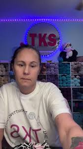 Make sure you guys follow me