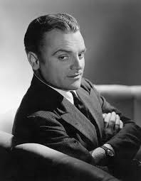 Remembering the actor JAMES CAGNEY born in 1899. The actor