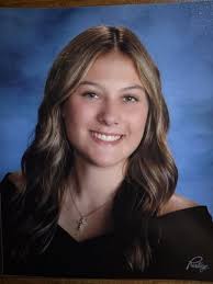 Kaitlyn has Joined the JCPenneys Salon here in Hannibal. We are excited for  everyone to come in and Give Kaitlyn a big Welcome to The Salon at Huck  Finn S/C. If you