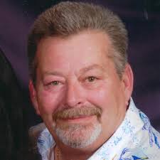 Obituary, Visitation & Funeral Information