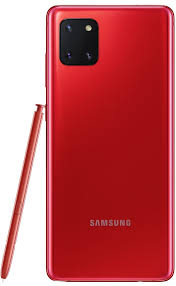 Samsung galaxy a31 (a315) 128gb blue. Samsung Galaxy Note 10 Lite Pareri Si Pret Puncte Pro Contra Samsung Galaxy Samsung Galaxy Note Galaxy Note 10