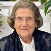 Ballou Family Obituaries