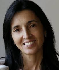 Mariela Prada opiniones