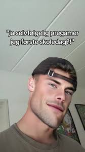 Simon Sørensen (@simsedsorensen)