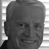 Obituary information for James Robert Dr. Batten