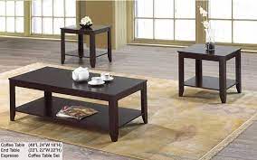 We did not find results for: Coffee Table Set With Shelf 3 Pc Espresso Furnituremattressdirect á´°áµ‰áµƒË¡Ë¢ Furniture Deals Mattress Deals