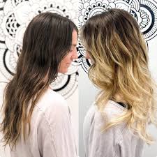 Find best hair salons located near me with walking distance in feet/miles. Salon Bella Co 303 E Broad St Souderton Pa Hair Salons Mapquest