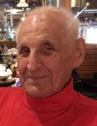 John Iezzi's Instagram, Twitter & Facebook