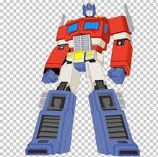 Pngtree offers transformers bumblebee png and vector images, as well as transparant background transformers bumblebee clipart images and psd files. Optimus Prime Bumblebee Starscream Transformers Generation 1 Png Clipart Animation Autobot Bumblebee Cartoon Comics Free Png
