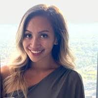 Ali Langston's Instagram, Twitter & Facebook