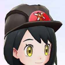 Pokemon Sword And Shield All Clothes Hairstyles Crown Tundra Gamewith