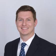 Alan Ettinger, Podiatrist (Foot and Ankle Specialist) in Fort Worth, Texas,  76104