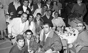 When freed after Yom Kippur War, Israeli PoWs railed at army, transcripts  show | The Times of Israel