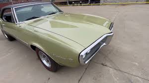 Image result for Champagne 1967 Firebird