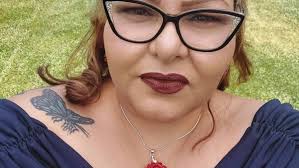 Fundraiser by Kimberly Castillo : Mayra Sandoval