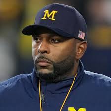 Keegan-Michael Key and Elle Key's Relationship Timeline