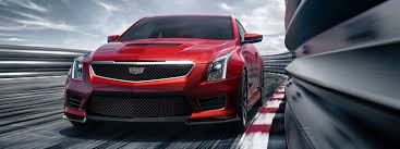 Cadillac V Series Production Numbers Updated Site Updates Cadillac V Net
