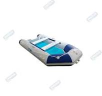 Inflatable Kayak,PVC Dropstitch Kayak,Custom Kayak Manufacturer