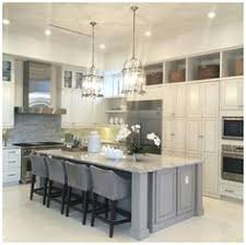 Collection by sk builders • last updated 13 days ago. 24 Small Houses Renovations Ideas Small House Renovation House Design Renovations