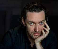 Zmienić i uzbroić system