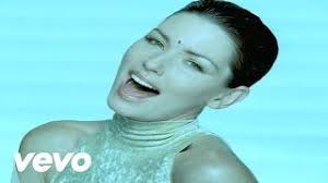 Celine Dion Show Must Go On Mp3 Download Free Music Shania Twain Youtube Videos Music Shania Twain Music