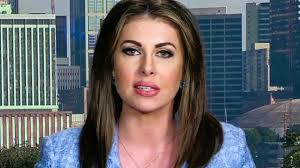 Two guilty of murdering footballer Cody Fisher in Crane nightclub stabbing 