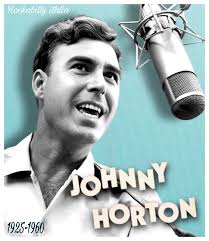 Ahhh, discovering music in the early 2000s was such a gamble!