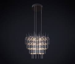 Spy Suspension Suspended Lights From Quasar Architonic Lights Suspended Lighting Light