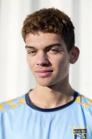 2018 All-Metro boys soccer first and second teams