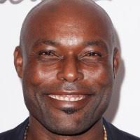 Rep Sheet Roundup: 'Claws' Actor Jimmy Jean-Louis Signs With Buffalo 8  Management