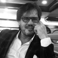 10+ "Frank Varona" profiles