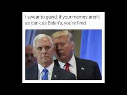 Unrest on inauguration day is not unprecedented: Inauguration Day 2017 Memes That Will Make You Lol Youtube
