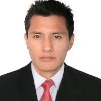 Victor Cerna's Instagram, Twitter & Facebook